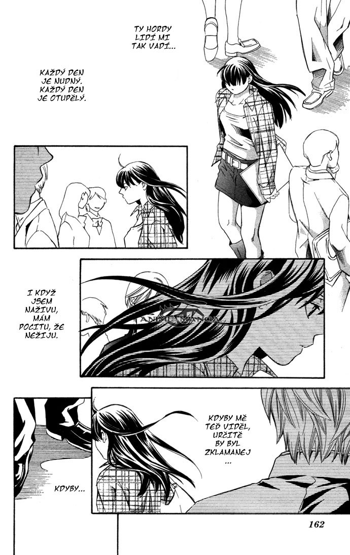 1124_[chapter number]_MJRMV_Boku ni Natta Watashi v05 ex1 p162 kopie.jpg